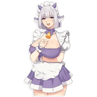 🐮