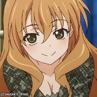 ☺️