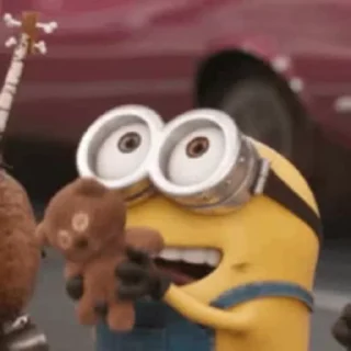 😊