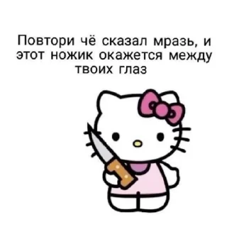 😄