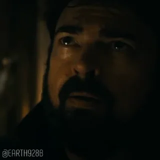 🥃