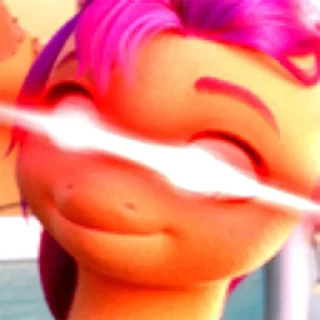 🤩