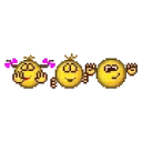 😀