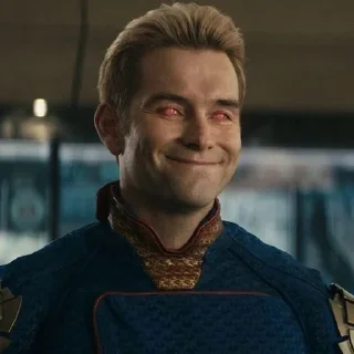 ☺️