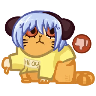 🫤