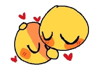 💋