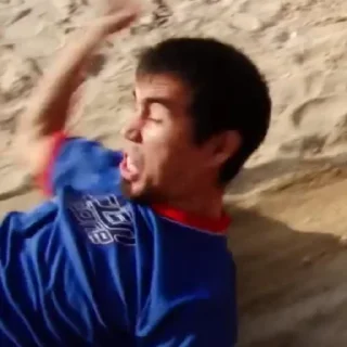 🤬