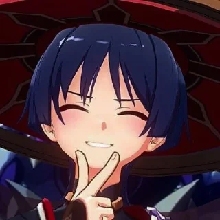 ✌️