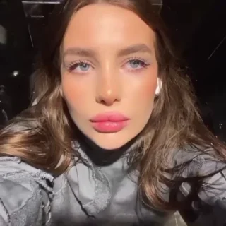 🙂