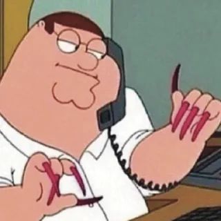 💅
