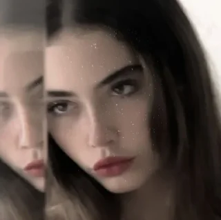 🕷
