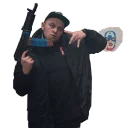 🔫