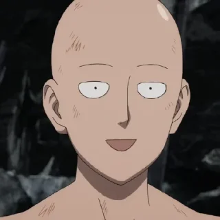 😁