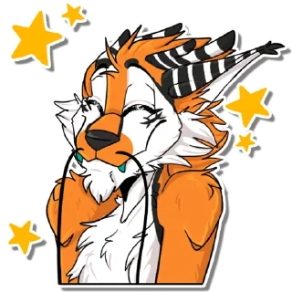 ☺️