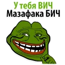 👌