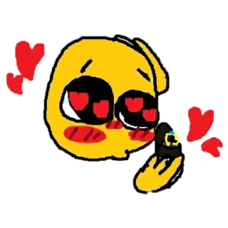 💍