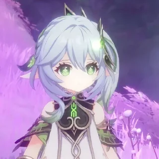 🍃