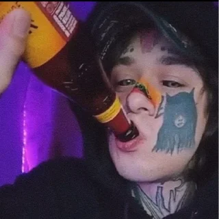 🫡