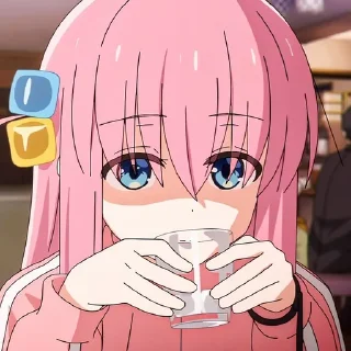 🌟