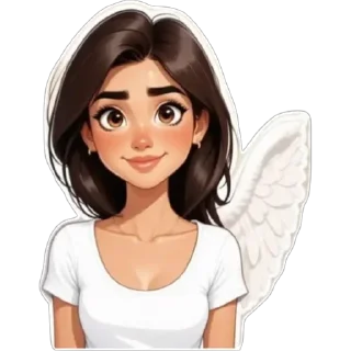 😇