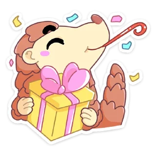 🥳