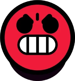 🤬