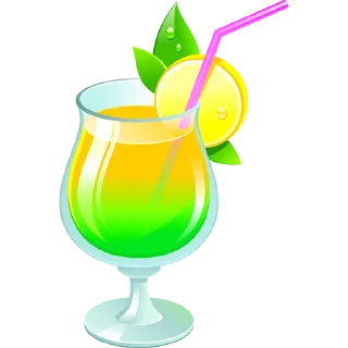 🍹