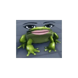 👹