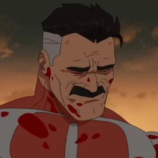 👨