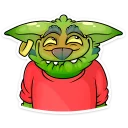 😄