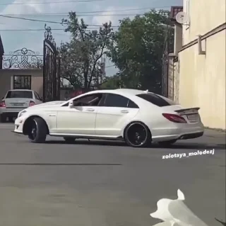 🤩