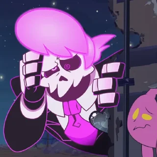 💀
