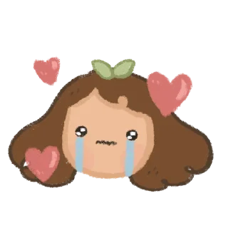 🥺