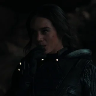 😉