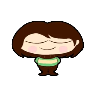 😄