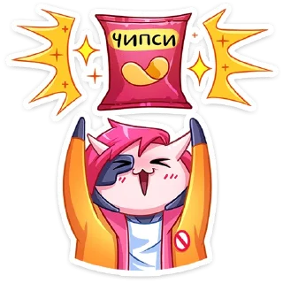 ⭐