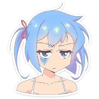 😕