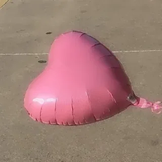 💖