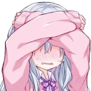 🌸
