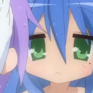 ☺️