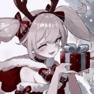 🎐