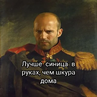 💔