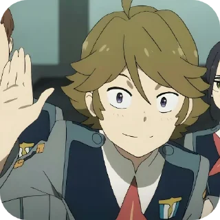 👋
