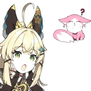 🐈