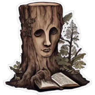 📖