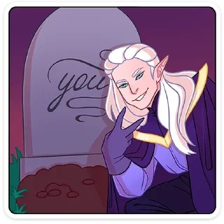 ☺️