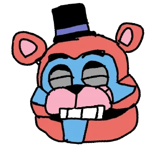 😁