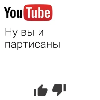 😌