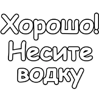 🎉