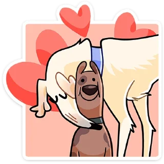 ☺️